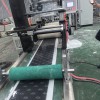 丁基胶片生产线_实力工厂_蚌埠佳德