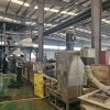 回收塑料颗粒代工_实力工厂_蚌埠佳德
